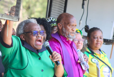 ANCWL PRESIDENT_Nov 2024