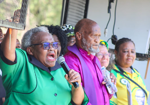 ANCWL PRESIDENT_Nov 2024